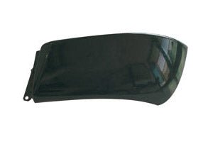 ANGOLO PARAURTI SX VOLVO FH II - 20398707 - Carrozzeria Truck