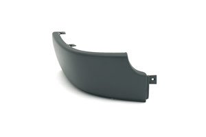 ANGOLO PARAURTI SX VOLVO FH III - 20529741 - Carrozzeria Truck