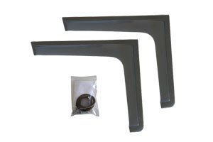 ANTITURBO per IVECO STRALIS 2007 | AD/AT lato 1904366 - Carrozzeria Truck