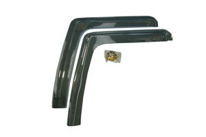 ANTITURBO per RENAULT MIDLUM lato 5001875390 82554999 - Carrozzeria Truck