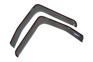 ANTITURBO per RENAULT T RANGE lato 7484539407 - Carrozzeria Truck