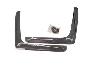 ANTITURBO per VOLVO FM7 | FM10 | FM12 lato 84428551 - Carrozzeria Truck