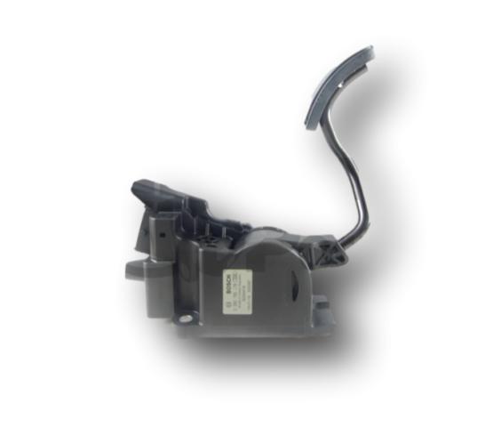 Pedale Acceleratore Piaggio Porter Diesel D120 E5 B004418