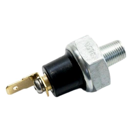 Sensore Pressione Olio Porter Multitech B010128