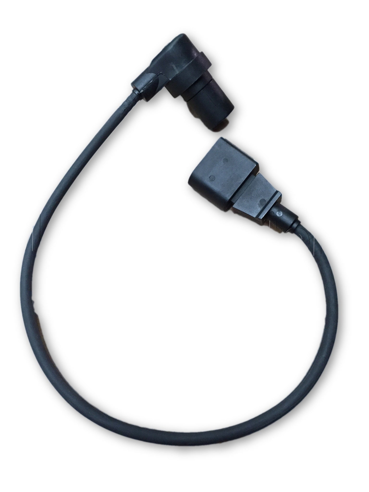 Sensore Velocità Piaggio Porter B010050 - Mondo Porter