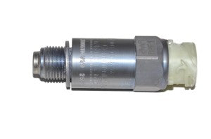 Tachigrafo con sensore di velocità a impulsi Iveco Daily 41221269 69502107 5801498719 5801880785 5802341104 5802803976 oe 41221269 - 69502107 - 5801498719 - 5801880785 - 5802341104 - 5802803976