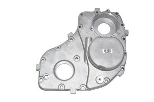 Coperchio distribuzione Iveco Daily 3.0 oe 504082434