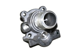 Termostato Iveco Daily 2.3 Euro 3 oe 504017209