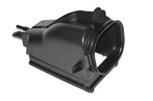 Alloggiamento filtro abitacolo Iveco Daily oe 3802816