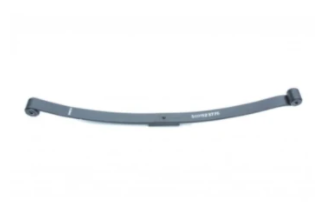 - Balestra Iveco DAILY 40.10 PM 4X4 - 8588164