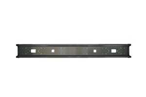 BARRA PARAINCASTRO IVECO DAILY 90-96 - 93807247 - Carrozzeria Truck