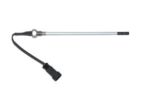 Sensore livello olio Iveco Daily oe 504025457