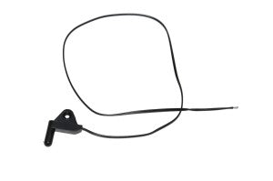 Sensore temperatura specchio Iveco Daily oe 500043486