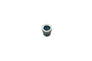 BOCCOLA M8 MAN TGX EURO 6 - 81942890240 - Carrozzeria Truck