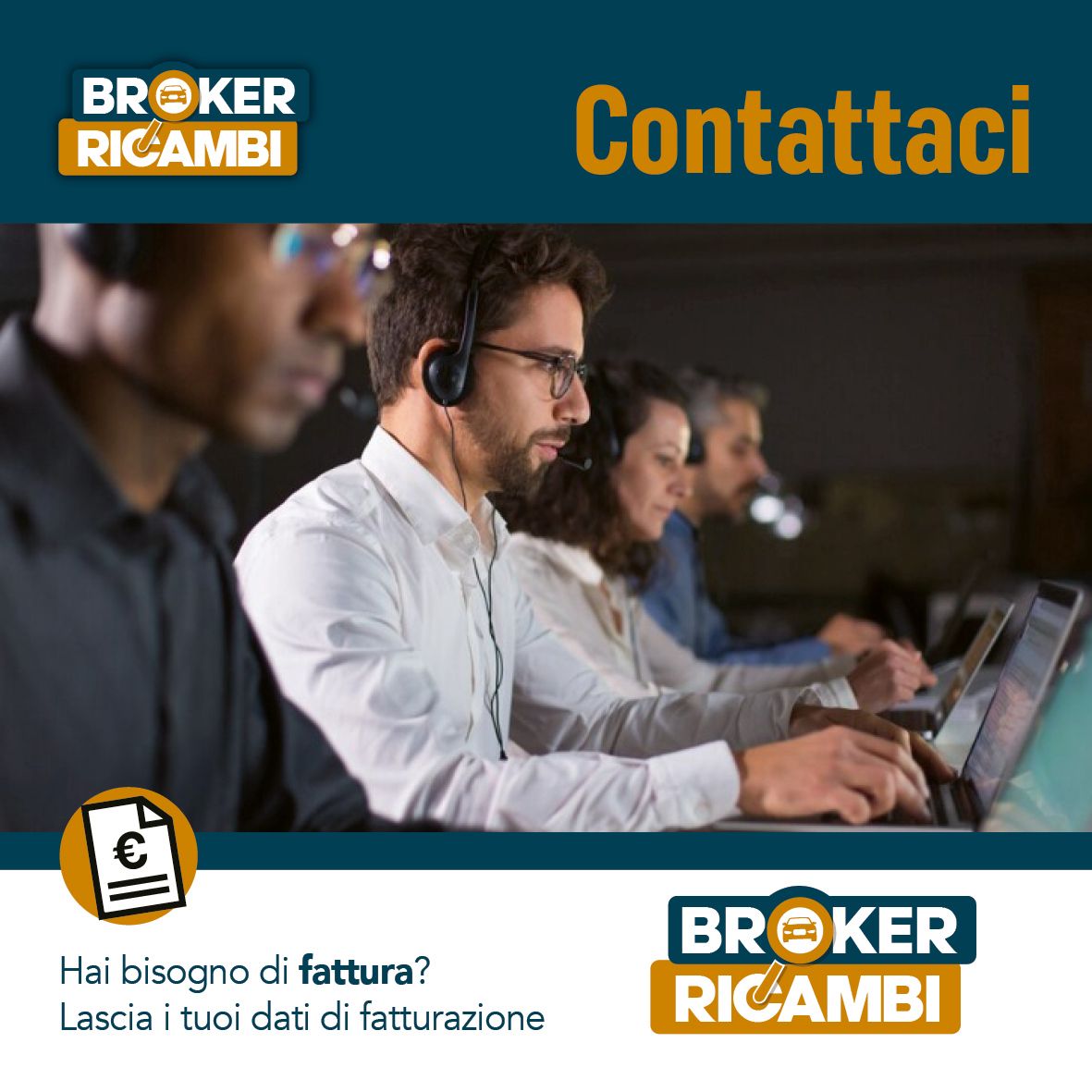 BARRA PARAINCASTRO IVECO DAILY S2000 - 500326870 - Carrozzeria Truck