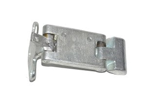 Cerniera porta posteriore superiore Iveco Daily 3801998 oe 3801998
