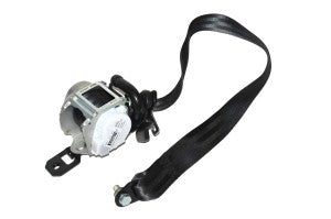 Cintura di sicurezza passeggero Iveco Daily 2014 oe 5803127948 - 5801639764 - 5802311980