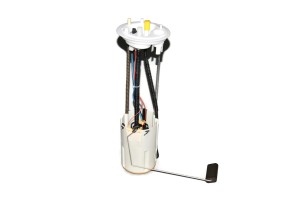 Sensore livello carburante Iveco Daily 65C 70C oe 69503679