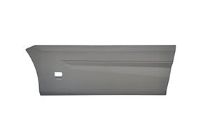 CARENATURA DX RENAULT T RANGE - 7485136629 - Carrozzeria Truck