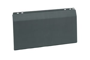 CARENATURA RENAULT MAGNUM - 5010211001 - Carrozzeria Truck