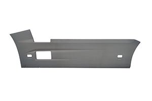 CARENATURA SX RENAULT T RANGE - 7485136624 - Carrozzeria Truck