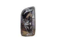 Fanalino specchio SX Nissan CABSTAR oe 26166LC60A