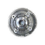 Mozzo ventola Nissan CABSTAR oe 2108269T60