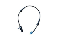 Sensore ABS post. DX-SX Nissan CABSTAR oe 47900MB910