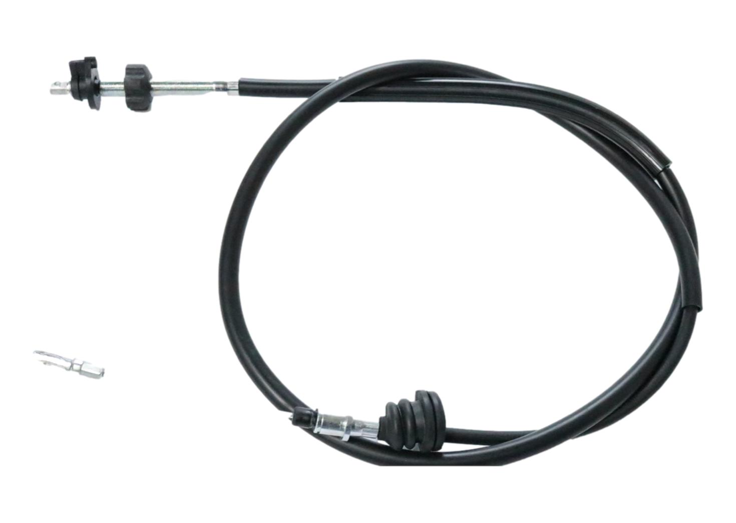 Cavo Frizione Piaggio Porter Diesel D120 CM256202