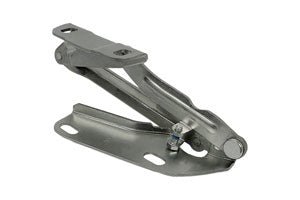 CERNIERA COFANO per MERCEDES SPRINTER 2014 lato SX 9067500021 - Carrozzeria Truck