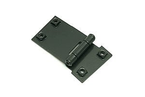 CERNIERA DX VOLVO F10 | F12 | F16 - 1621449 - Carrozzeria Truck