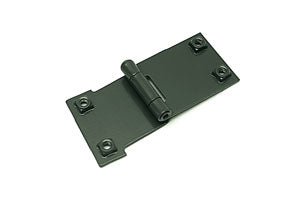 CERNIERA DX VOLVO F10 | F12 | F16 - 1621451 - Carrozzeria Truck