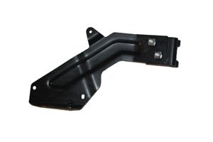 CERNIERA PANNELLO FRONTALE SX MAN TGM EURO 6 - 81611456005 - Carrozzeria Truck