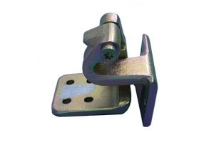 CERNIERA PORTA INFERIORE per MAN TGS EURO 6 lato DX 81616906056 81626906046 81626906054 81626906062 81626906064 - Carrozzeria Truck