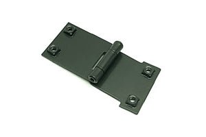 CERNIERA SX VOLVO F10 | F12 | F16 - 1621450 - Carrozzeria Truck