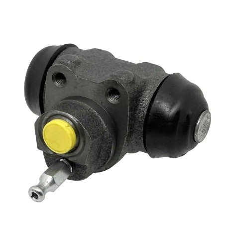 Cilindretto Freno Posteriore Piaggio Quargo