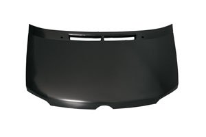 COFANO MERCEDES SPRINTER 2000 - 9017500202 - Carrozzeria Truck