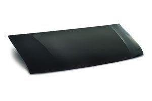 COFANO RENAULT MASTER 1997 - 7751469067 - Carrozzeria Truck