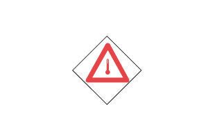 CONTRASSEGNO PER VEICOLO 4000.99827 - Carrozzeria Truck