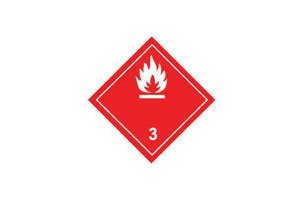 CONTRASSEGNO PER VEICOLO 4000.99833 - Carrozzeria Truck