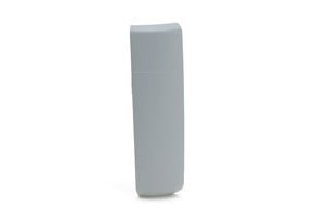 CONVOGLIATORE ARIA DX MAN F2000 - 81624100064 - Carrozzeria Truck