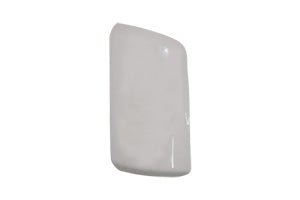 CONVOGLIATORE ARIA DX VOLVO FL EURO 6 - 21849909 - Carrozzeria Truck