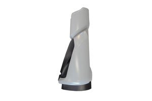 CONVOGLIATORE ARIA SX IVECO EUROCARGO 2015 | 75-120 - 5801690102 - Carrozzeria Truck