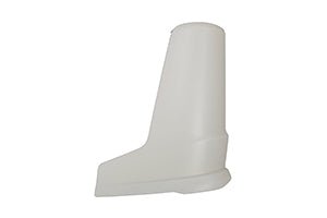 CONVOGLIATORE ARIA SX MAN TGS 2021 - 81611100155 - Carrozzeria Truck