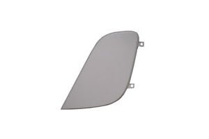 CONVOGLIATORE ARIA SX MERCEDES AXOR - 9448840422 - Carrozzeria Truck
