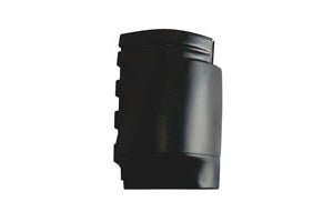 CONVOGLIATORE ARIA SX MERCEDES CAB 641/649 - 6416201436 - Carrozzeria Truck
