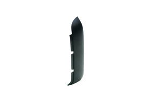 CONVOGLIATORE ARIA SX SCANIA 94-164 | PR - 1370107 - Carrozzeria Truck