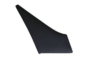 COPERTURA PANNELLO FRONTALE DX IVECO EUROCARGO 2015 | 130-180 - 5801711046 - Carrozzeria Truck