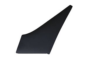 COPERTURA PANNELLO FRONTALE SX IVECO EUROCARGO 2015 | 130-180 - 5801711048 - Carrozzeria Truck