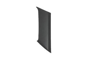 COPERTURA PARAURTI DX MAN TGX - 81416850134 - Carrozzeria Truck